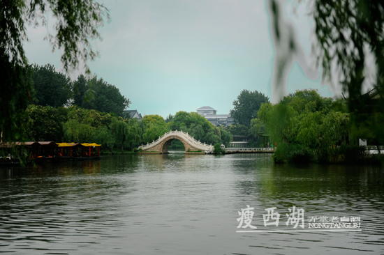 ������-��������