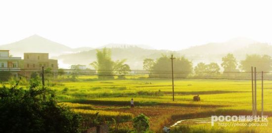 �������-��Ȼ�羰