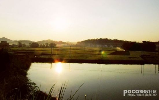 �������-��Ȼ�羰