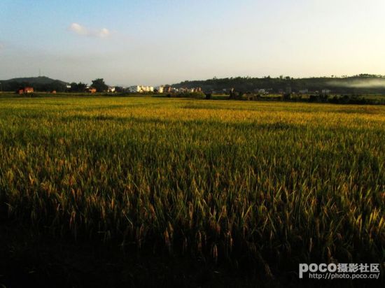 �������-��Ȼ�羰