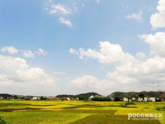 �������-��Ȼ�羰