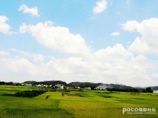 �������-��Ȼ�羰