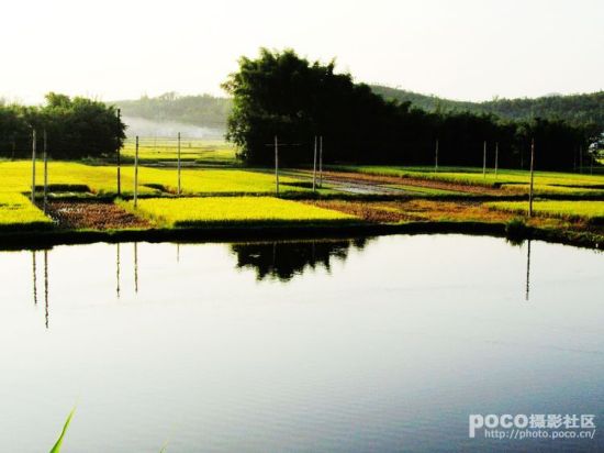 �������-��Ȼ�羰