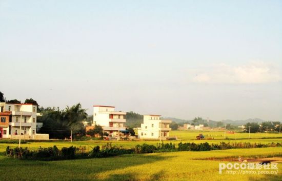 �������-��Ȼ�羰