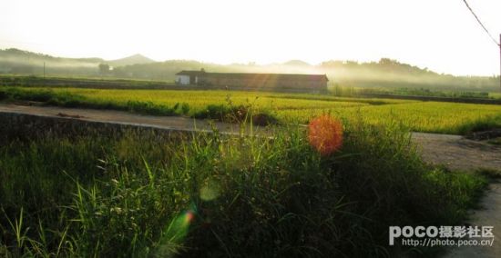 �������-��Ȼ�羰