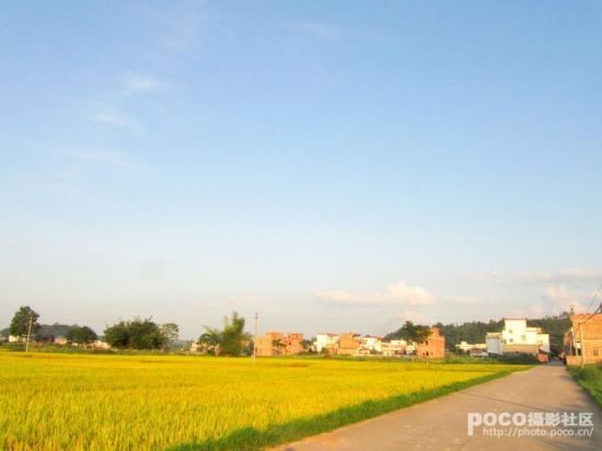 �������-��Ȼ�羰