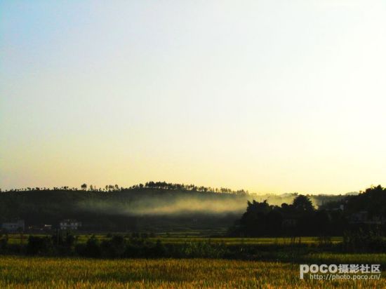 �������-��Ȼ�羰