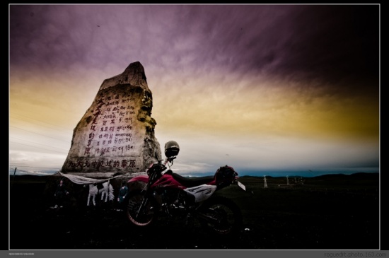 �����Ƿ���-���ϵ���