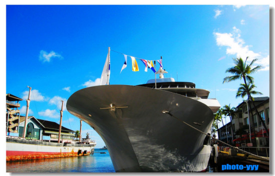 ���˵�������1-������Ӱ