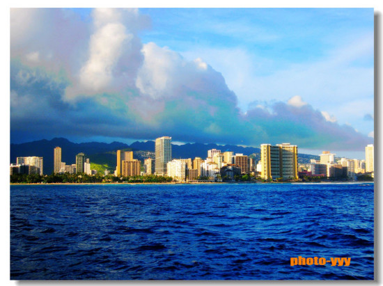 ���˵�������<span class=lxw>[ע: �����ģ���������Ⱥ�������ĵ��죬�ش��ȴ�������ȴ�º����ˣ������������ι�ҵ���ĵط�֮һ��ӵ�е�����������������������ģ���̲���ˡ�]</span>1-������Ӱ