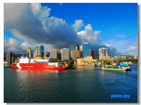 ���˵�������1-������Ӱ