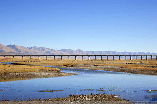 ��·-���ϵ���