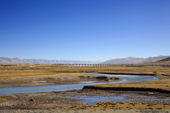 ��·-���ϵ���