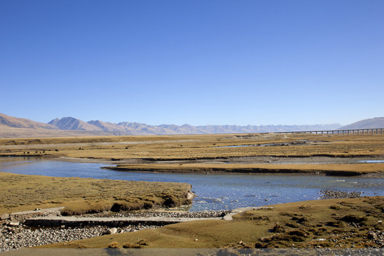 ��·-���ϵ���