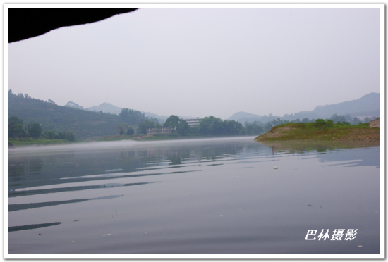 ��Ү��ˮ�Ӵ���-��Ȼ�羰