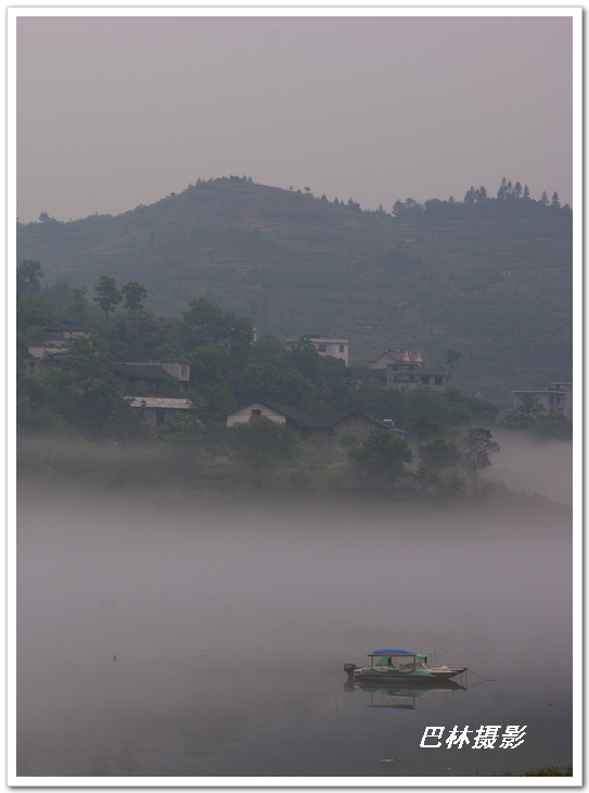 ��Ү��ˮ�Ӵ���-��Ȼ�羰