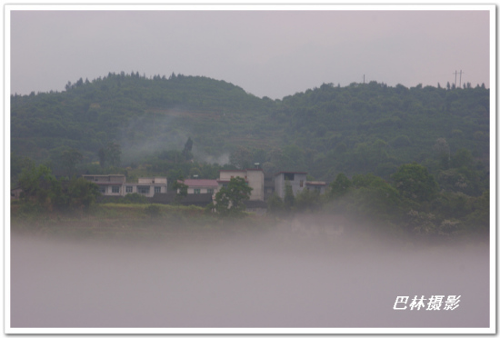 ��Ү��ˮ�ӳ���-��Ȼ�羰