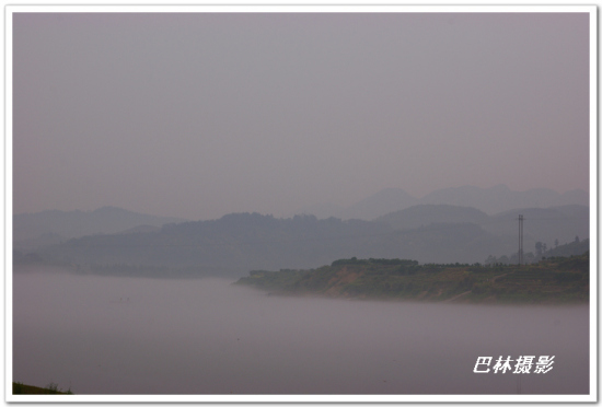 ��Ү��ˮ�ӳ���-��Ȼ�羰