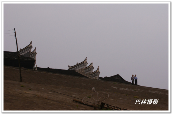 ��Ү��ˮ�ӳ���-��Ȼ�羰