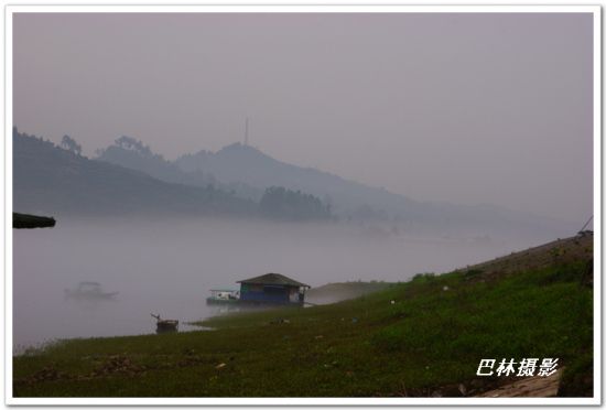 ��Ү��ˮ�ӳ���-��Ȼ�羰