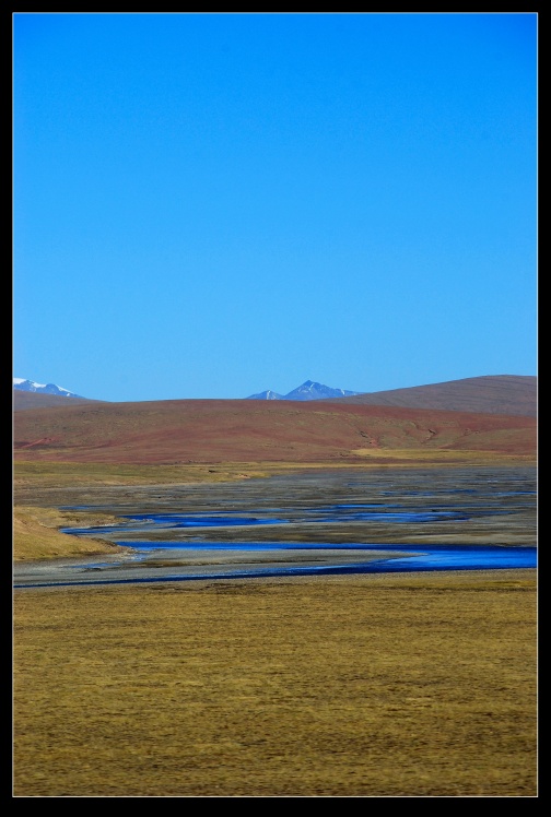 �ƹ���ɽ����1��-���ϵ���