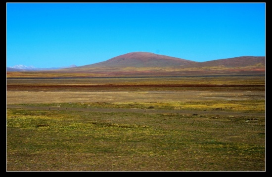 �ƹ���ɽ����1��-���ϵ���