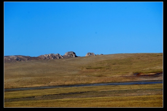 �ƹ���ɽ����1��-���ϵ���