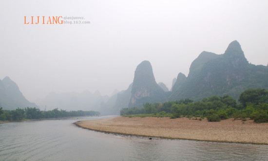 �콭���-��Ȼ�羰