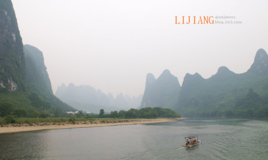 �콭���-��Ȼ�羰