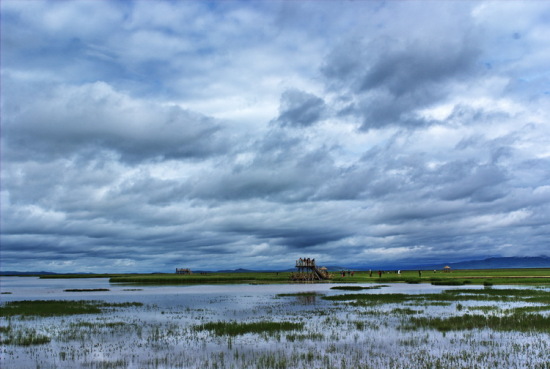 ��������-��Ȼ�羰