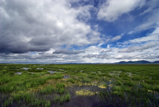 ��������-��Ȼ�羰