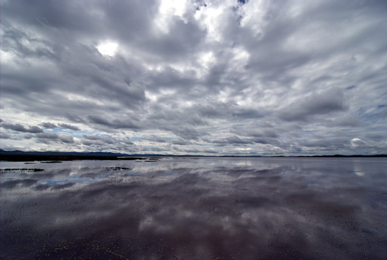 ��������-��Ȼ�羰