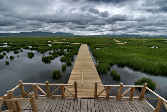 ��������-��Ȼ�羰