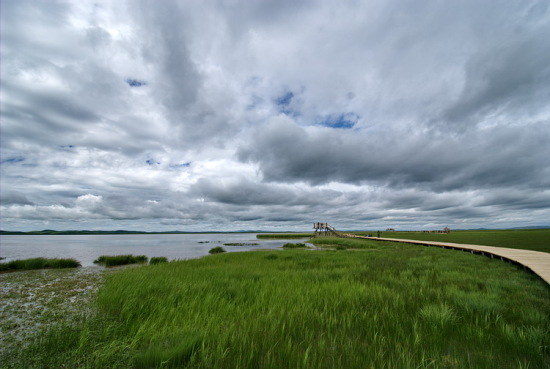 ��������-��Ȼ�羰