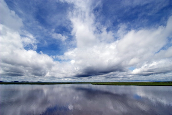 ��������-��Ȼ�羰