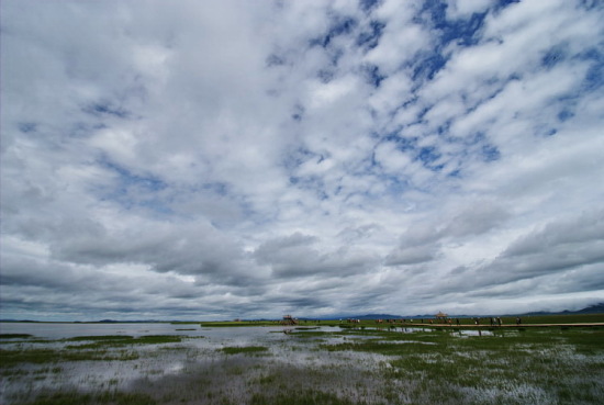 ��������-��Ȼ�羰