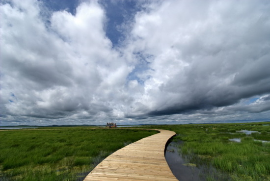 ��������-��Ȼ�羰