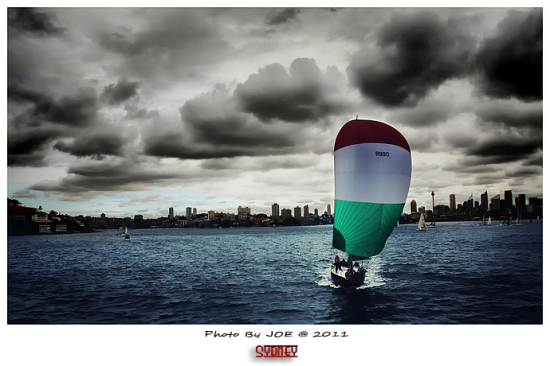 �ڰ׾�ͷ�µİ���-������Ӱ