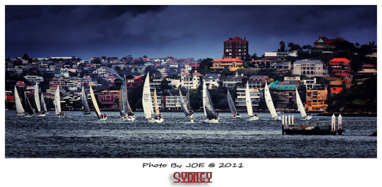 �ڰ׾�ͷ�µİ���-������Ӱ