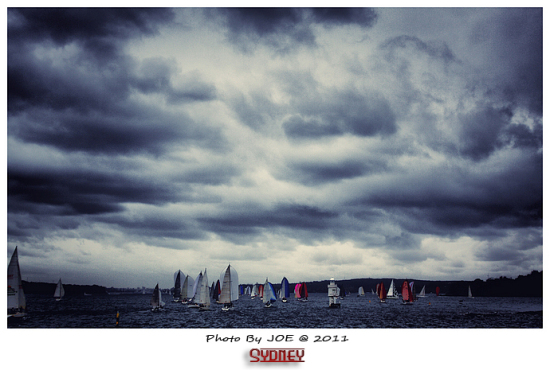 �ڰ׾�ͷ�µİ���-������Ӱ