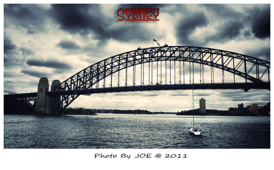 �ڰ׾�ͷ�µİ���-������Ӱ