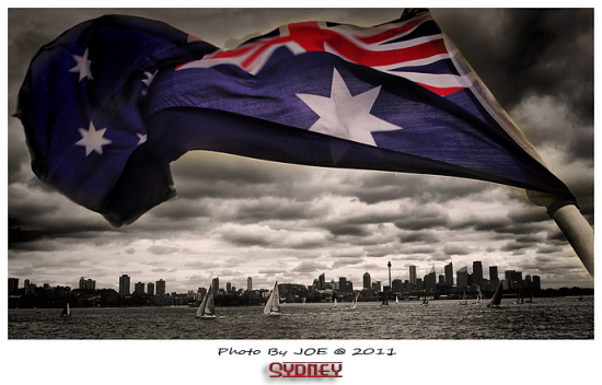 �ڰ׾�ͷ�µİ���-������Ӱ