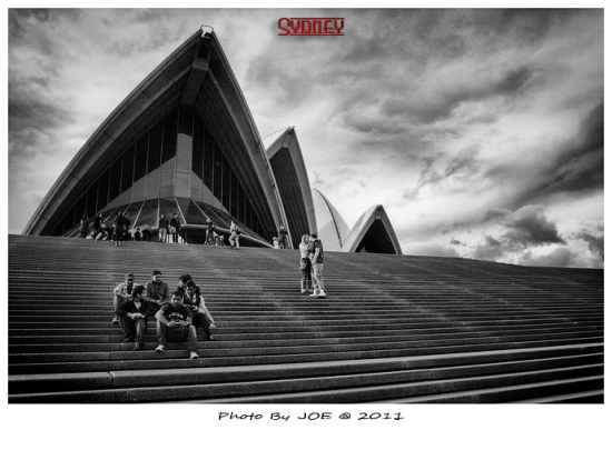 �ڰ׾�ͷ�µİ���-������Ӱ