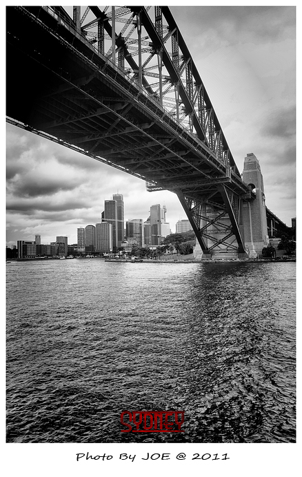 �ڰ׾�ͷ�µİ���-������Ӱ