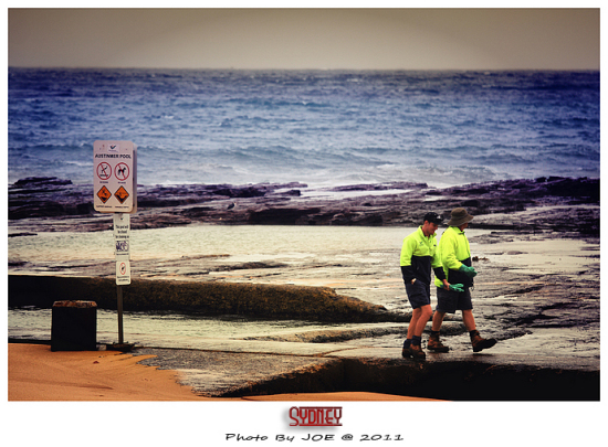 �ڰ׾�ͷ�µİ���-������Ӱ