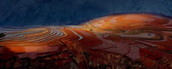 �ξ�����-��Ȼ�羰