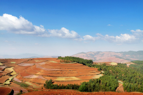 �ξ�����-��Ȼ�羰