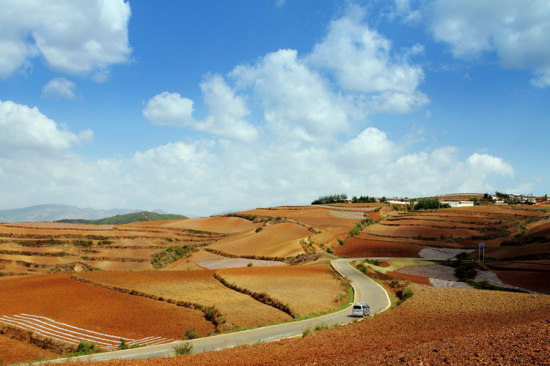 �ξ�����-��Ȼ�羰