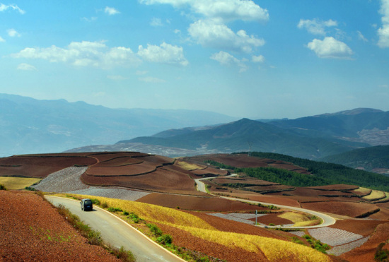 �ξ�����-��Ȼ�羰