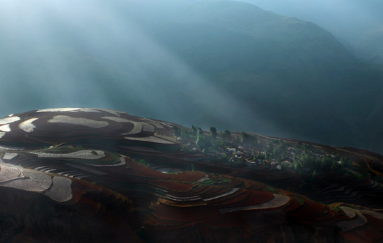 �ξ�����-��Ȼ�羰